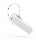 184071 MyVoice1500 In-Ear Bluetooth Kopfhörer kabellos (Weiß) 