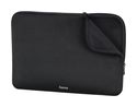 Hama Neoprene f&uuml;r 22,46 Euro