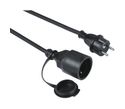 Hama Outdoor f&uuml;r 18,96 Euro