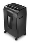 Hama Prime M100 f&uuml;r 182,96 Euro
