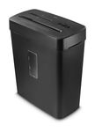 Hama Prime M50CD-B f&uuml;r 78,96 Euro