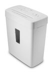 Hama Prime M50CD-W f&uuml;r 78,96 Euro