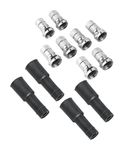Hama Quad / Quadswitch-LNB f&uuml;r 11,96 Euro