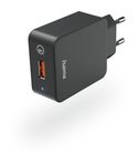 Qualcomm® Quick Charge™ 3.0 