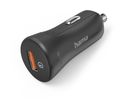 Qualcomm® Quick Charge™ 3.0 