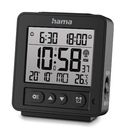 Hama Rhodos f&uuml;r 25,96 Euro