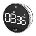 Hama Rotation f&uuml;r 19,46 Euro
