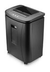 Hama Safe Auto M1200 f&uuml;r 215,96 Euro