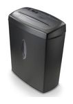 Hama Safe X100CD f&uuml;r 55,96 Euro