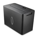Hama Safe X40-B f&uuml;r 39,96 Euro