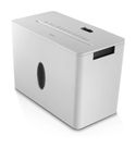Hama Safe X40-W f&uuml;r 39,96 Euro