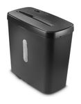 Hama Safe X50 f&uuml;r 46,96 Euro