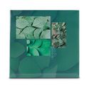 Hama Singo II f&uuml;r 7,99 Euro