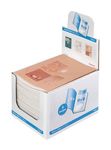 Hama Singo II f&uuml;r 1,99 Euro