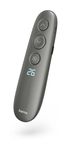 Hama Spot Pointer V2 f&uuml;r 45,96 Euro