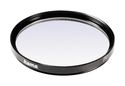 UV Filter 390, 77mm 