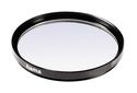 UV Filter 390 (O-Haze), 37.0 mm  