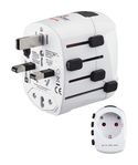 Hama World Travel Pro f&uuml;r 29,46 Euro