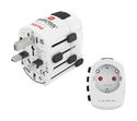 Hama World Travel Pro f&uuml;r 34,99 Euro