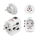 Hama World Travel Pro Light USB f&uuml;r 39,99 Euro