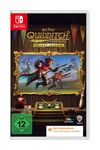 Harry Potter: Quidditch Champions Deluxe Edition (Nintendo Switch) f&uuml;r 48,96 Euro
