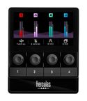 Hercules Stream 100 Audiocontroller f&uuml;r 102,96 Euro