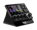 Hercules Stream 200 XLR Audiocontroller f&uuml;r 178,96 Euro