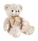 Heunec 140554 f&uuml;r 17,99 Euro