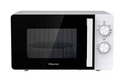 Hisense H20MOWP1HG für 85,46 Euro Hisense H20MOWP1HG für 85,46 Euro