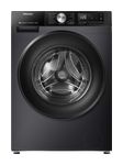 Hisense 8 kg 5 kg Kondensations Waschtrockner 1400 U/min WD3S8043BB3 f&uuml;r 481,00 Euro