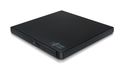 LG LG GP57EB40 Slim Portable DVD-Brenner f&uuml;r 31,96 Euro