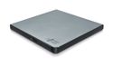 LG GP57ES40 Slim Portable DVD-Brenner 