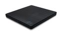 LG GP60NB60 Slim Portable DVD-Brenner 