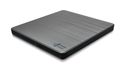 LG GP60NS60 Slim Portable DVD-Brenner 