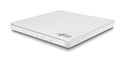 LG GP60NW60 Slim Portable DVD-Brenner 