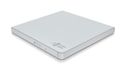LG HLDS GP57EW40 DVD-Recorder 