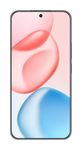 Honor 256 GB 5G Smartphone 16,6 cm (6.5 Zoll) Android 50 MP (Midnight Black) 400 f&uuml;r 257,96 Euro