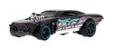 Hot Wheels BLIND PACK TOY 17 f&uuml;r 2,99 Euro
