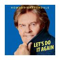 Howard Carpendale - Let's Do It Again f&uuml;r 17,99 Euro