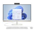 HP All-in-One-PC 68,6 cm (27 Zoll) 2,8 GHz AMD Ryzen 5 16 GB Ram 1 TB SSD Windows 11 Home intern 27-cr0655ng f&uuml;r 799,00 Euro