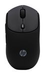6000 DPI Haus Maus  400 (Schwarz) 
