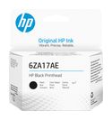 HP Druckerpatronen Schwarz 6ZA17AE f&uuml;r 19,49 Euro