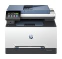 HP All in One A4 Laser Drucker 600 x 600 DPI Color LaserJet Pro MFP3302fdwg für 385,00 Euro HP All in One A4 Laser Drucker 600 x 600 DPI Color LaserJet Pro MFP3302fdwg für 385,00 Euro