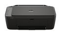 HP All in One A4 Thermal Inkjet Drucker 4800 x 1200 DPI DeskJet 2920 f&uuml;r 65,46 Euro