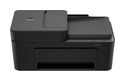 HP All in One A4 Thermal Inkjet Drucker 4800 x 1200 DPI DeskJet 4320 f&uuml;r 79,00 Euro