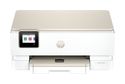 HP Envy 7230 Wireless All-in-One Farbe Drucker f&uuml;r 98,46 Euro