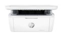 HP A4 Laser Drucker 600 x 600 DPI 20 Seiten pro Minute LaserJet MFP M140w All in One f&uuml;r 152,96 Euro