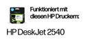 Druckerpatronen Cyan, Magenta, Gelb 6 ml Nr.301XL 
