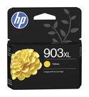 HP Druckerpatronen Gelb 8,5 ml Nr.903XL f&uuml;r 28,99 Euro