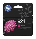 HP originale Druckerpatronen Magenta Nr.924 f&uuml;r 14,99 Euro
